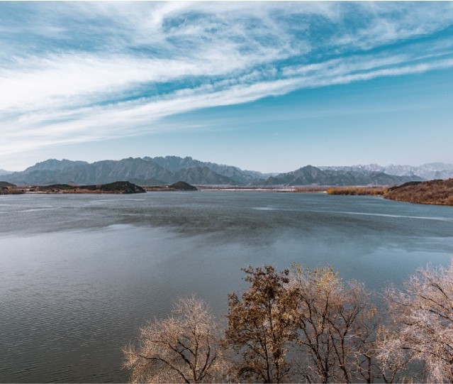 水源.jpg