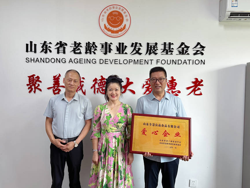 压缩图片.jpg
